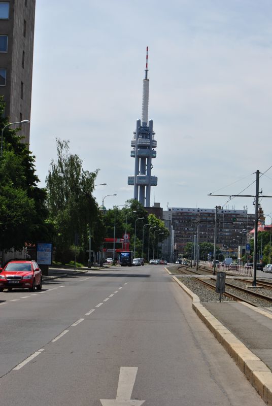 pepajs.cz